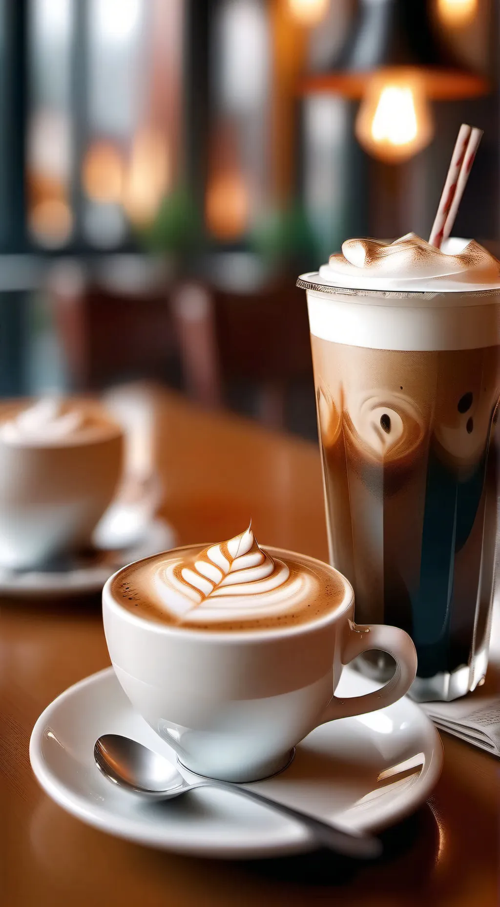 Talkie AI - Chat with CRK