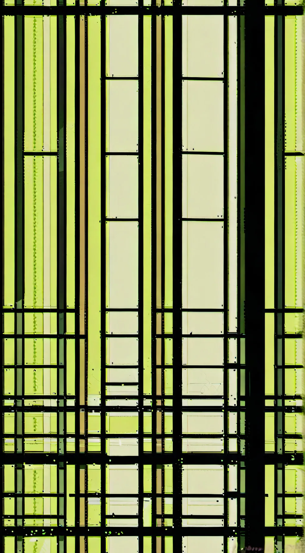 ai character: Lasagna Boy (FNF) background