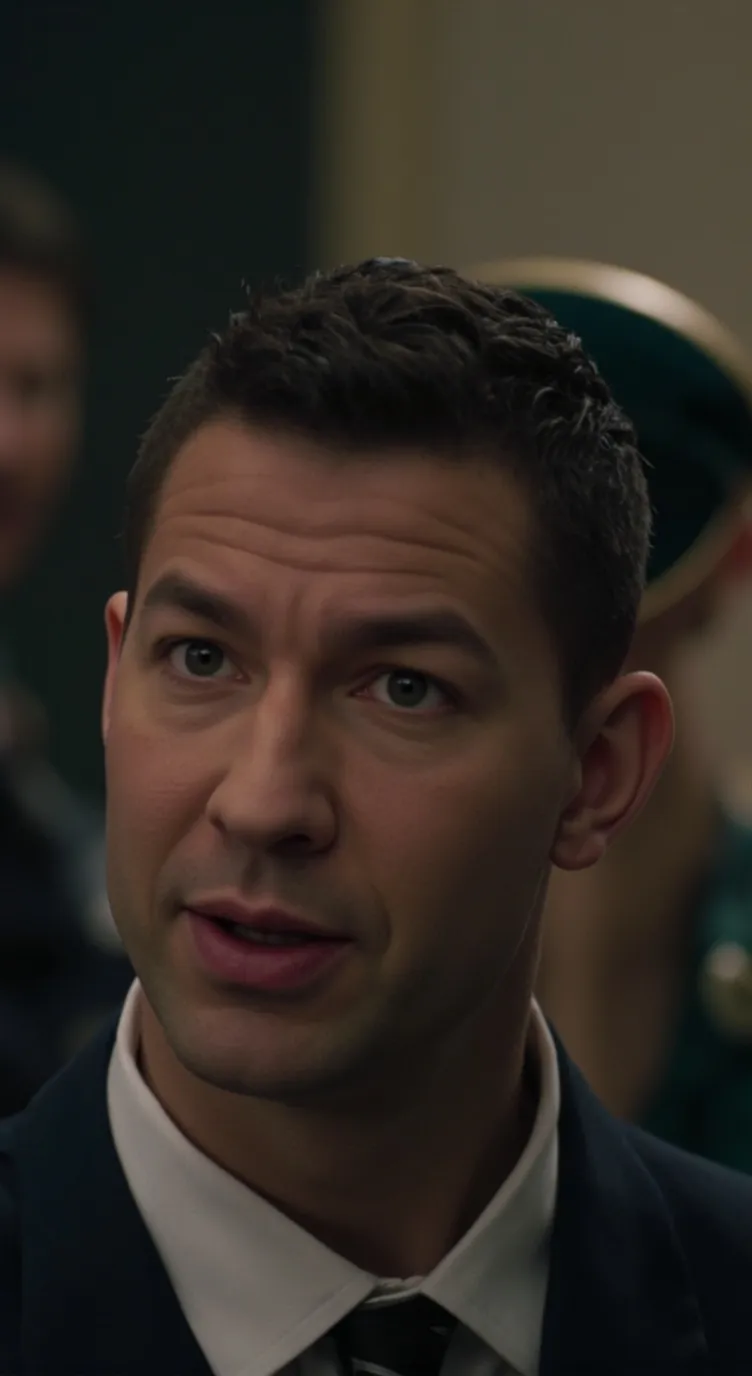 ai character: マンカ background