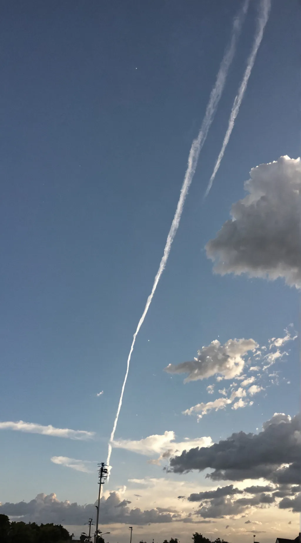 ai character: Create your gf background