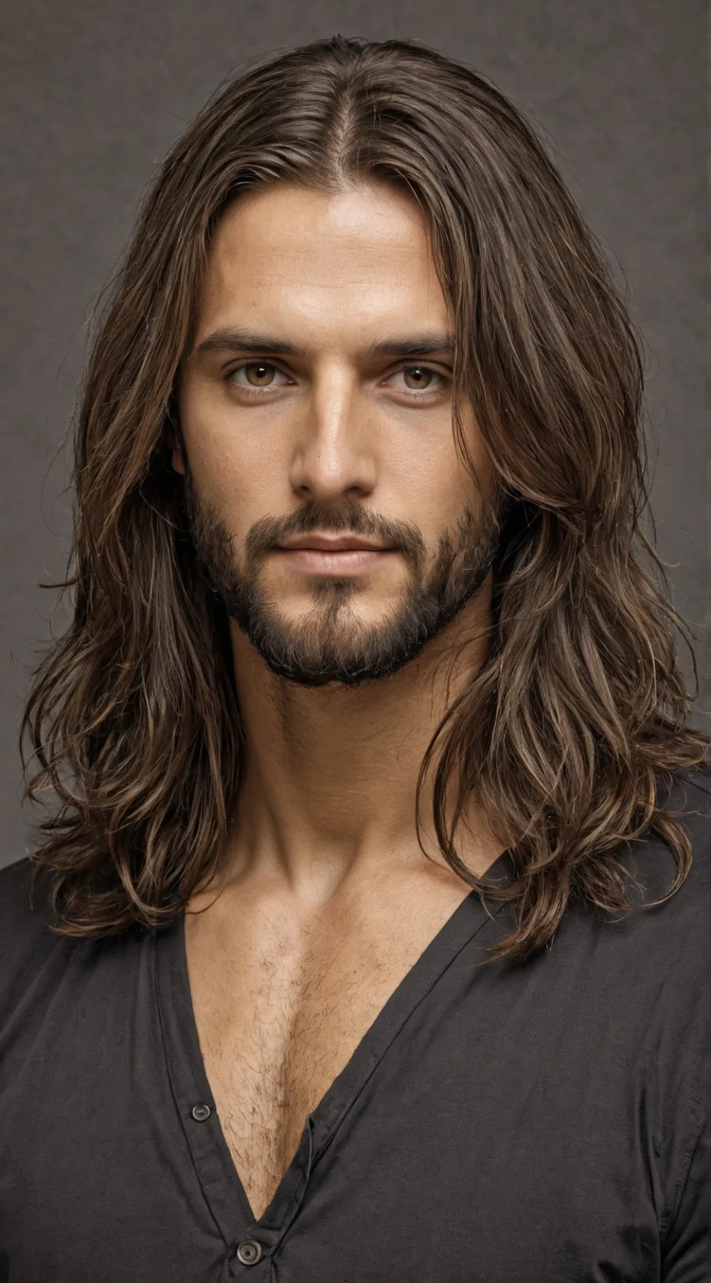 Talkie AI - Chat with Leonardo De Vinci 