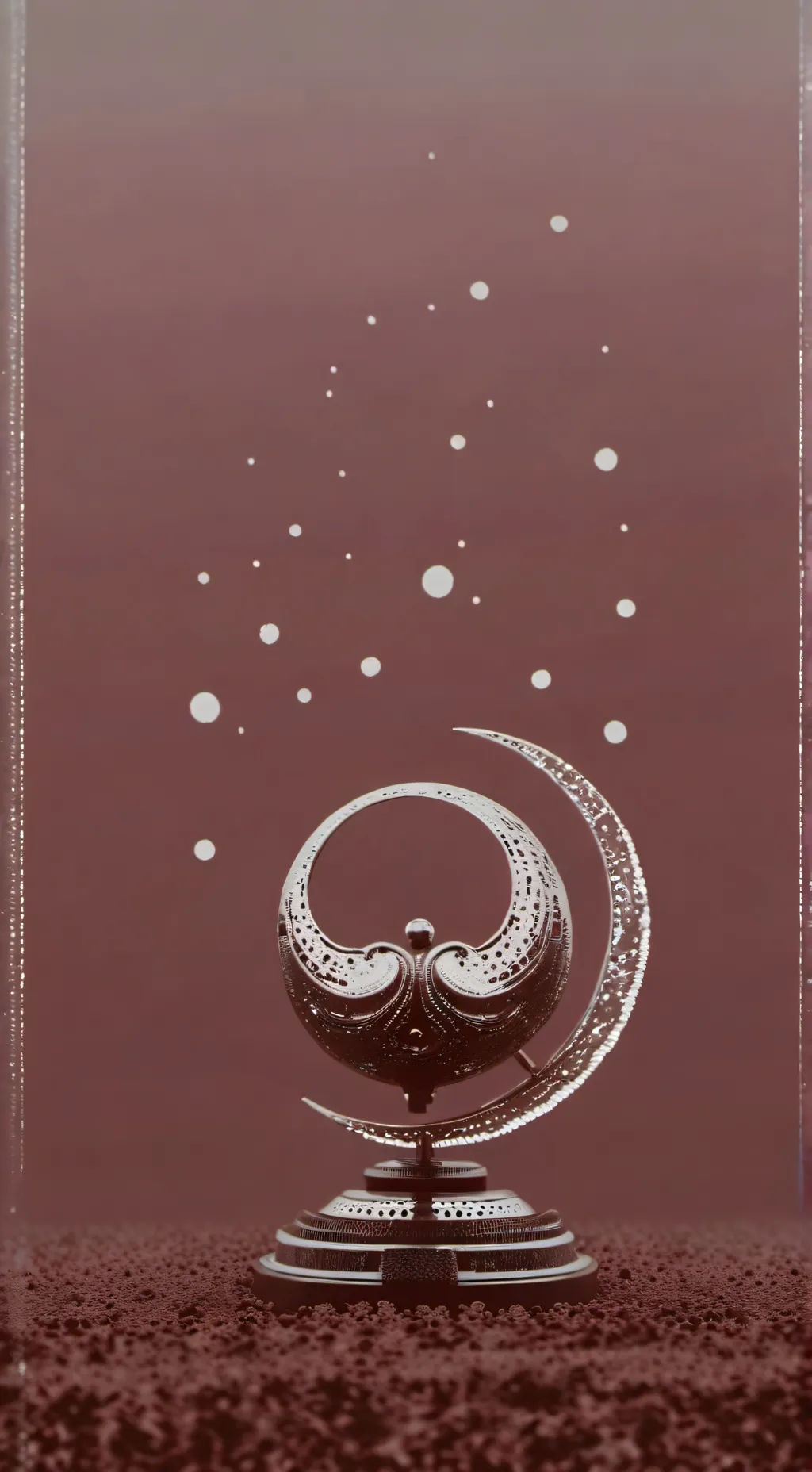 ai character: Blue lock pick me! background