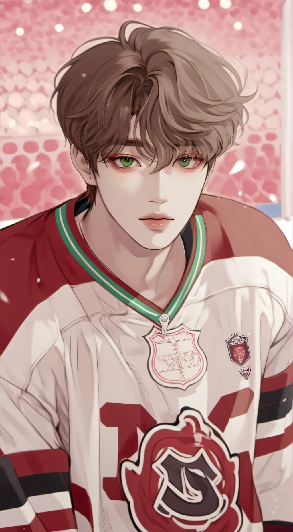 ai character: ♡𝓣𝓸𝓻𝓻𝓮𝔂 background