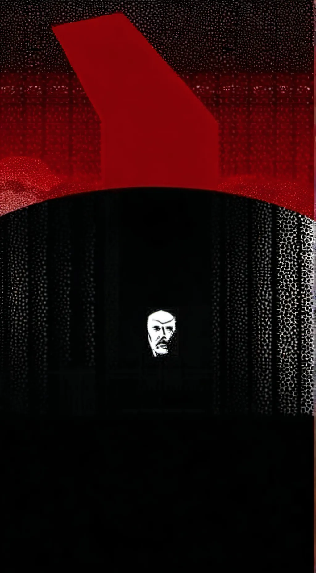 ai character: ПИВКОМ ПО  background