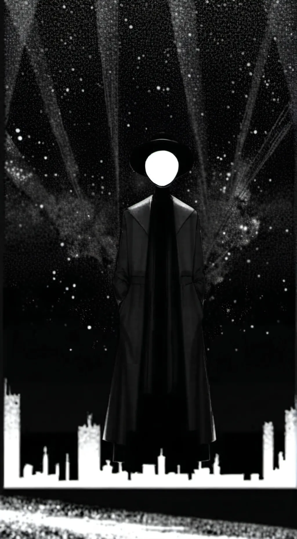 ai character: ‎ ‎ ‎  background