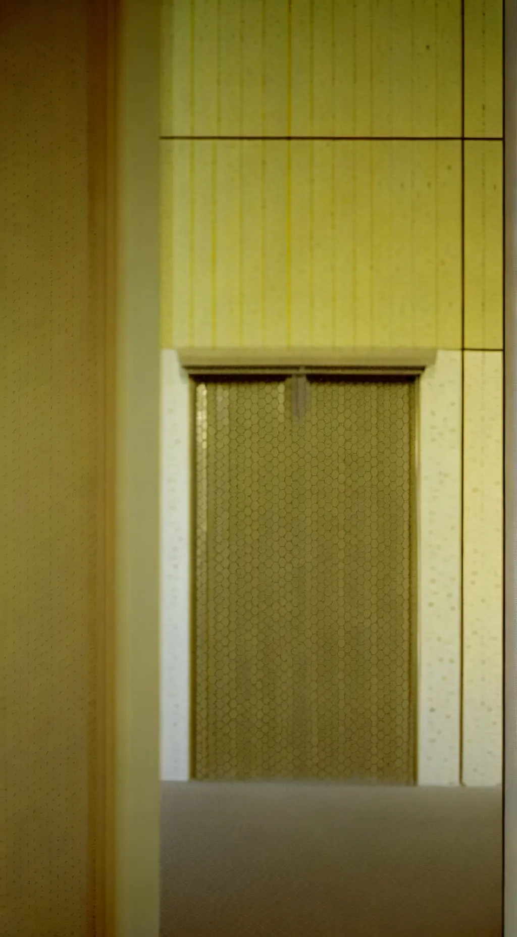 Talkie AI - Chat with Backrooms