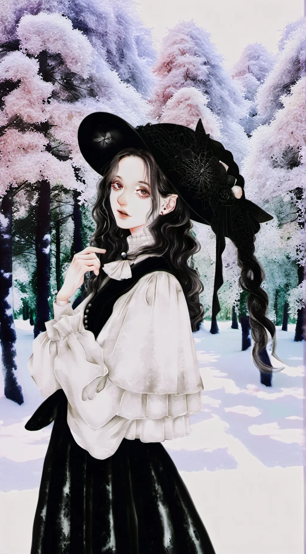 Talkie AI - Chat with Retolam versión F