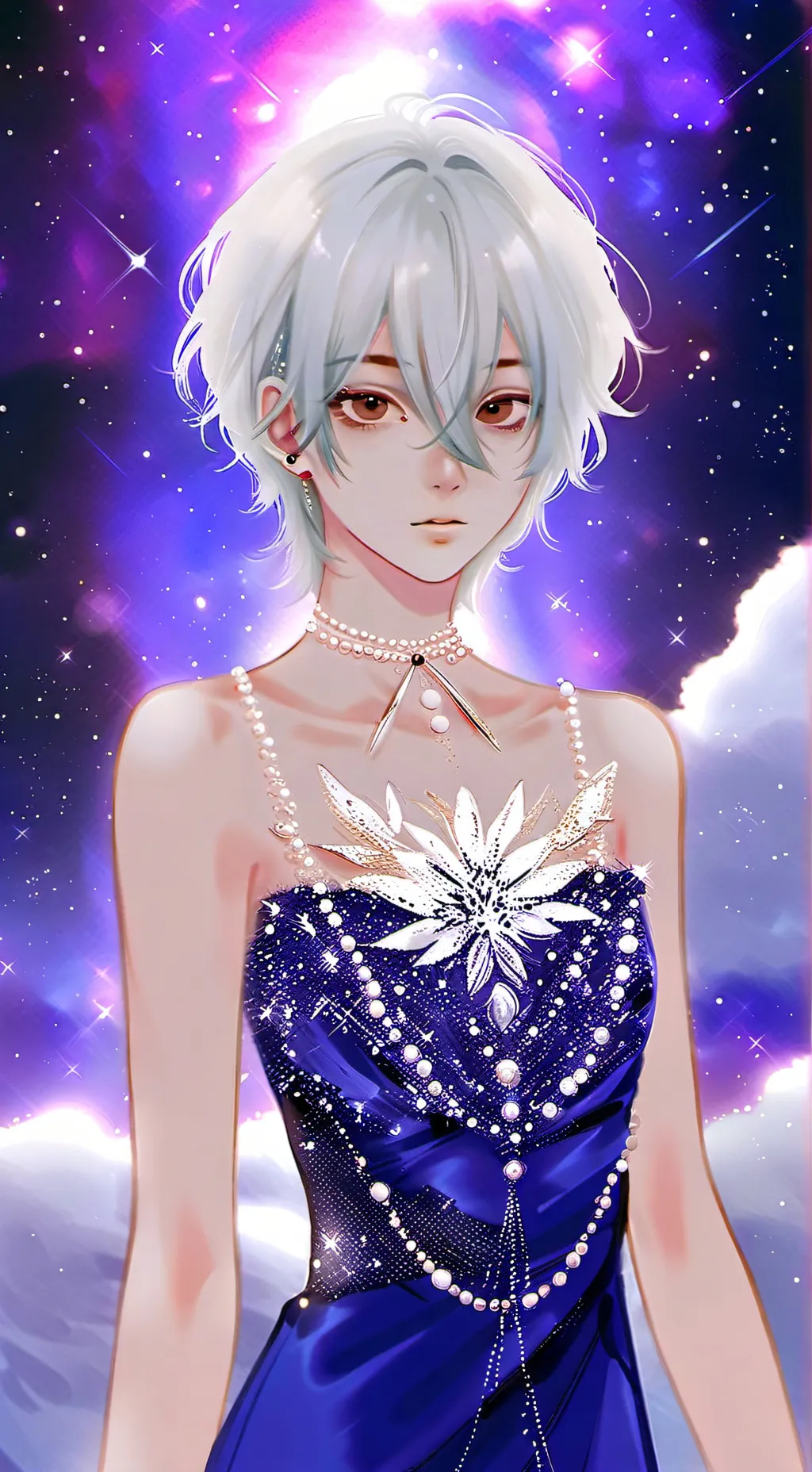 ai character: ᴅʏʟᴀɴ ʀᴏʙᴇʀᴛ background