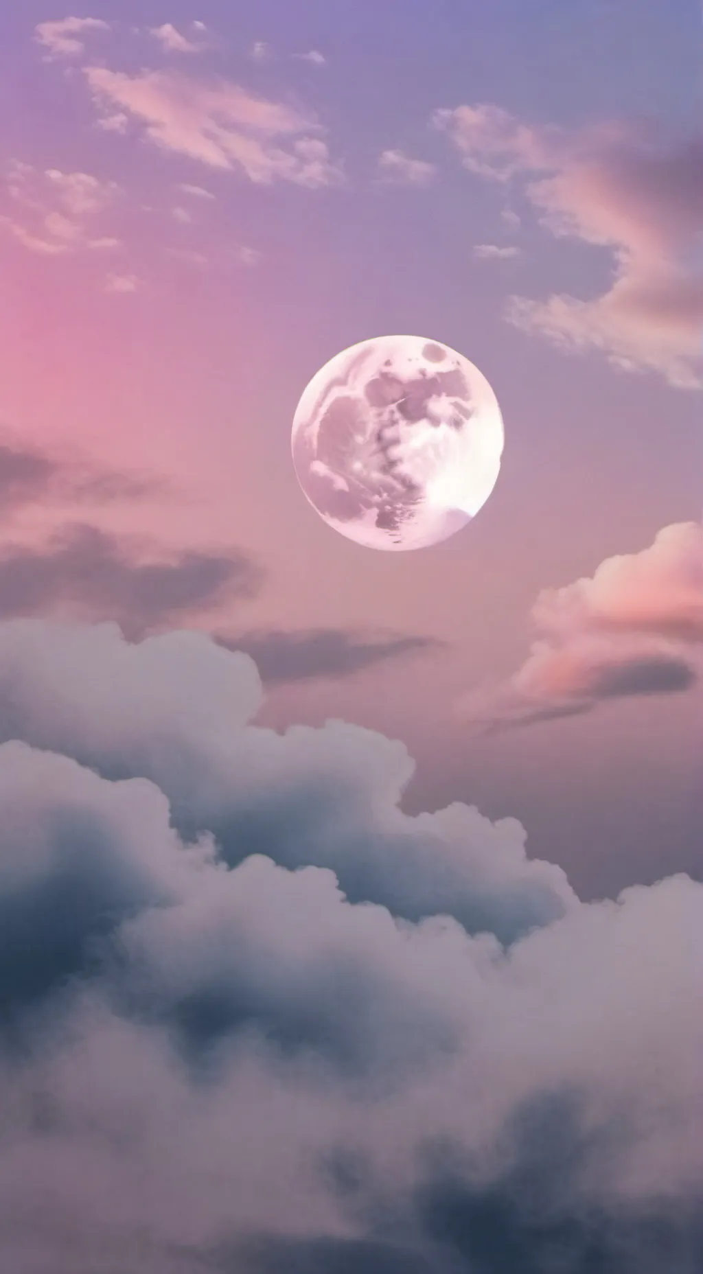 ai character: fpe background