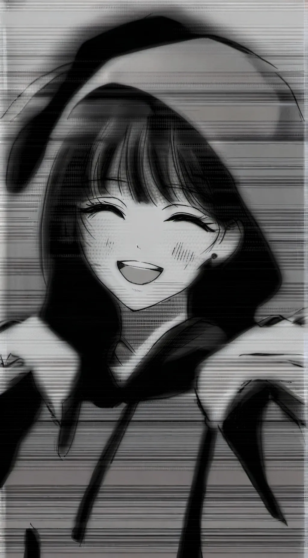 ai character: Elizabeth  background