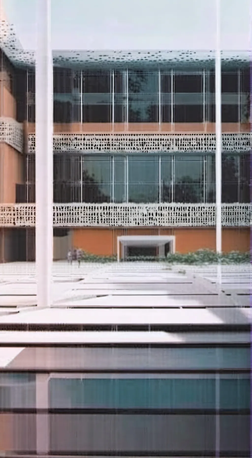 ai character: 4to grado B background