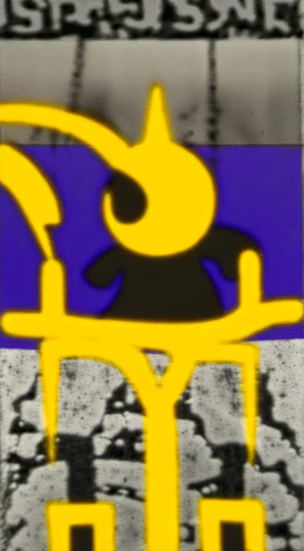 ai character: mimi background