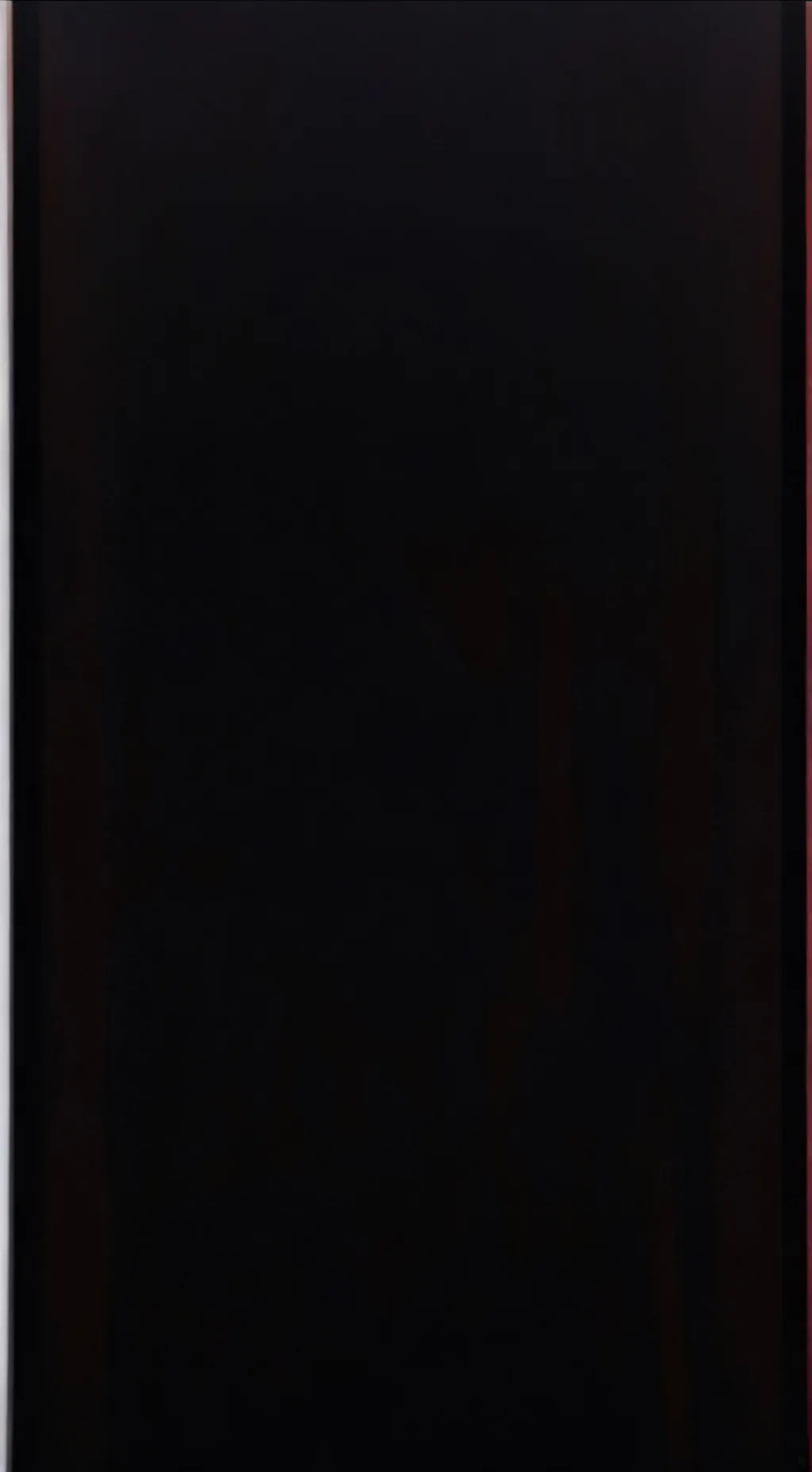 ai character: iftf background