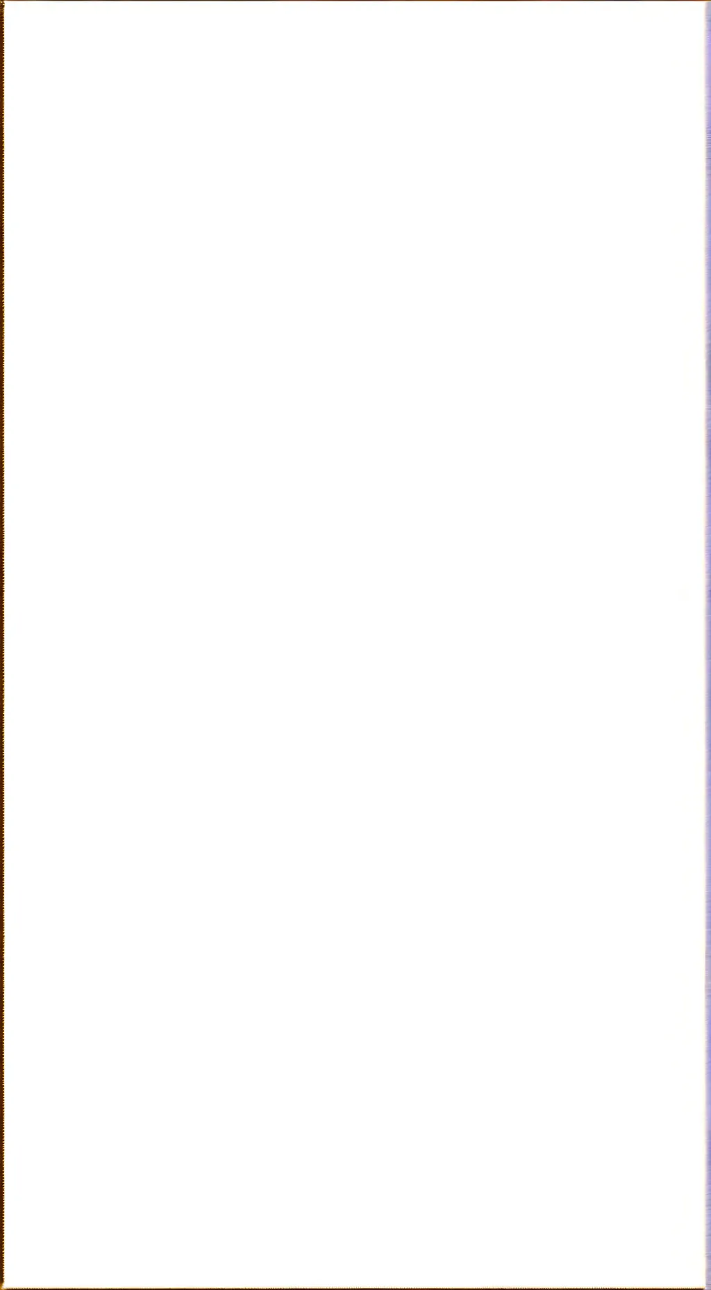 ai character: Kyojuro Rengoku background