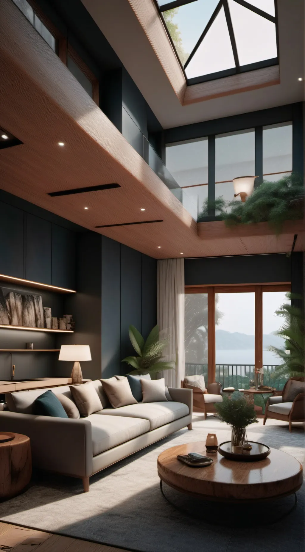 ai character: Dw Toodles's fam background