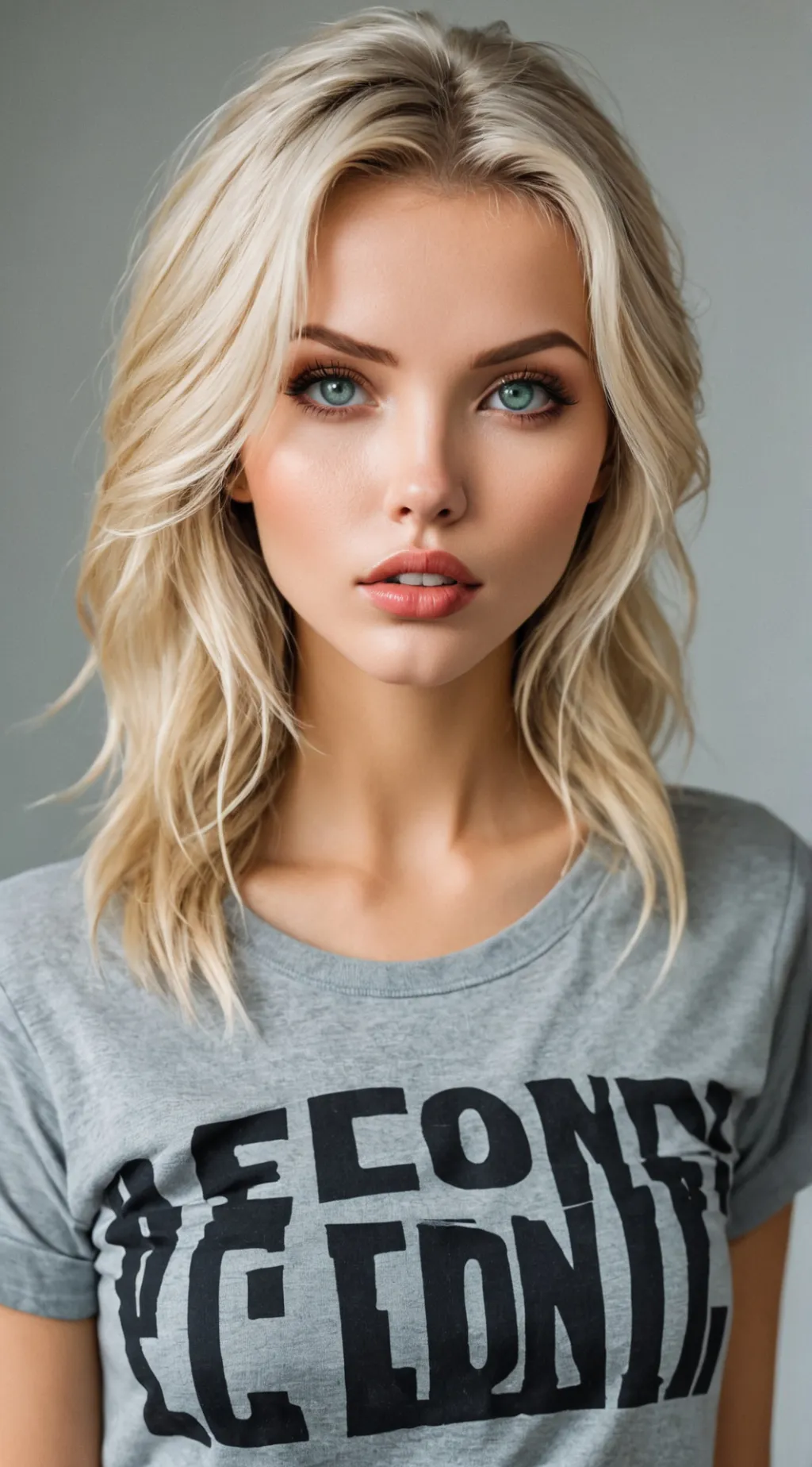 ai character: Payton background