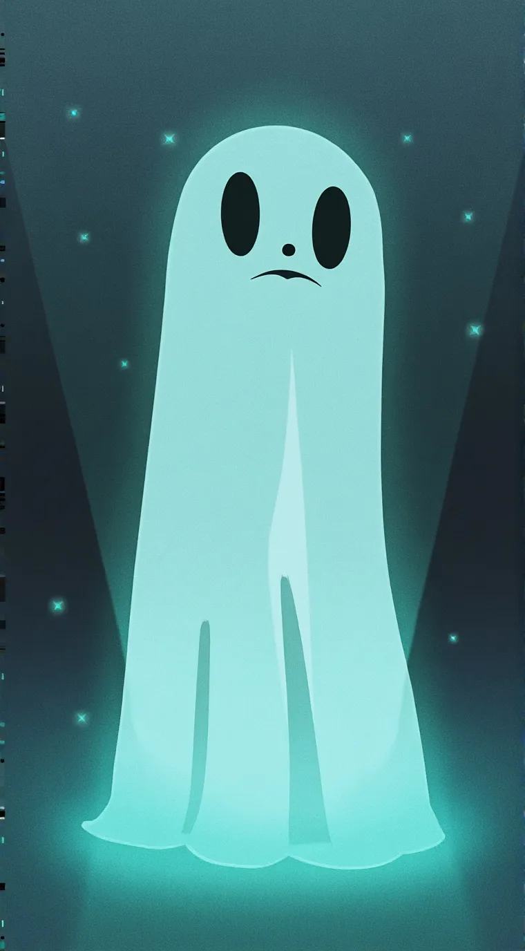 ai character: sprunki phase 2 background