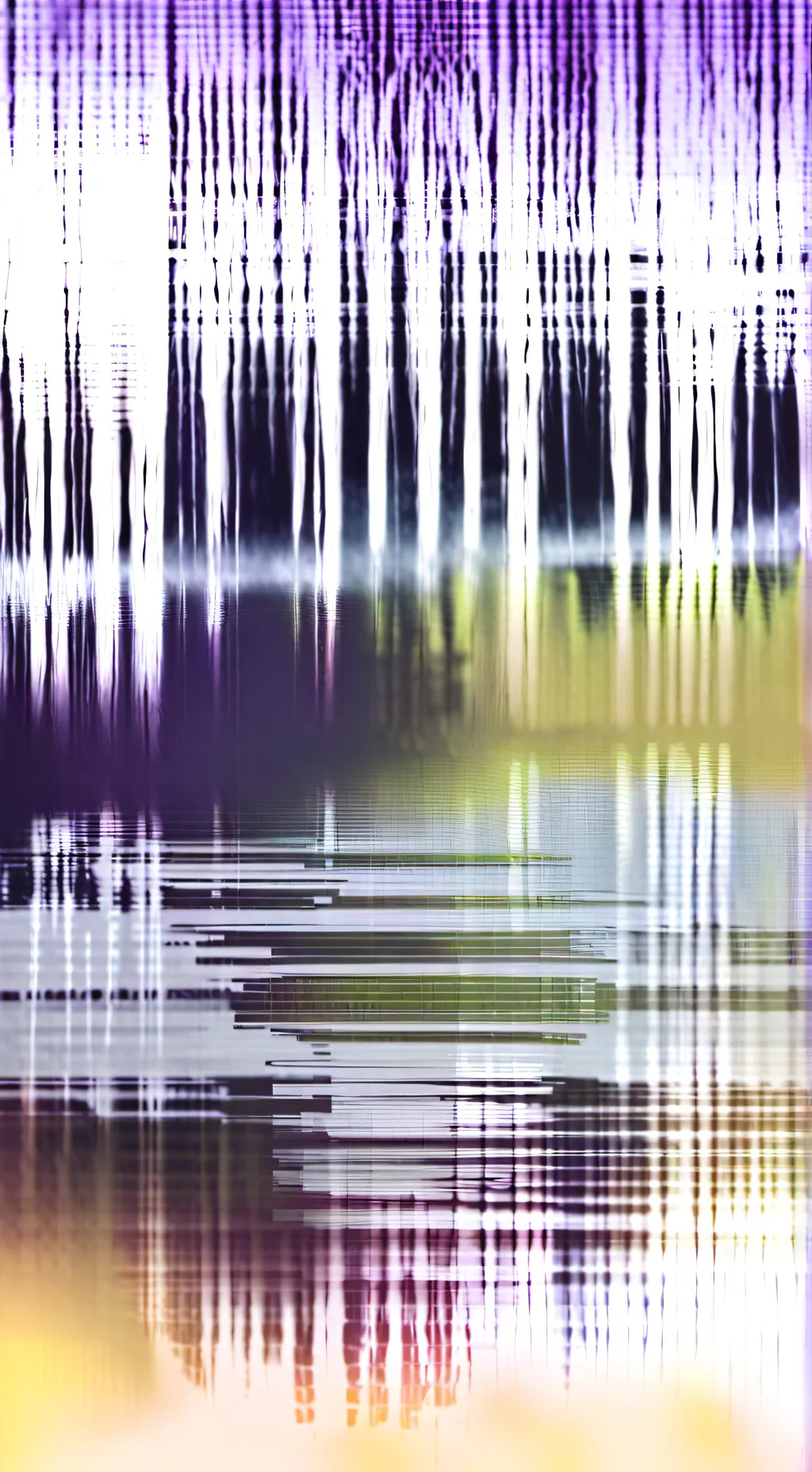 ai character: The God  background