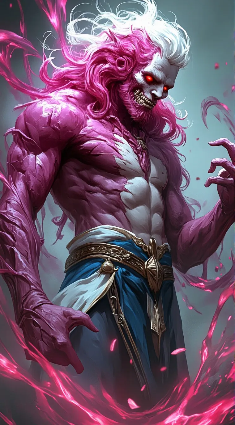 Talkie AI - Chat with Seetva