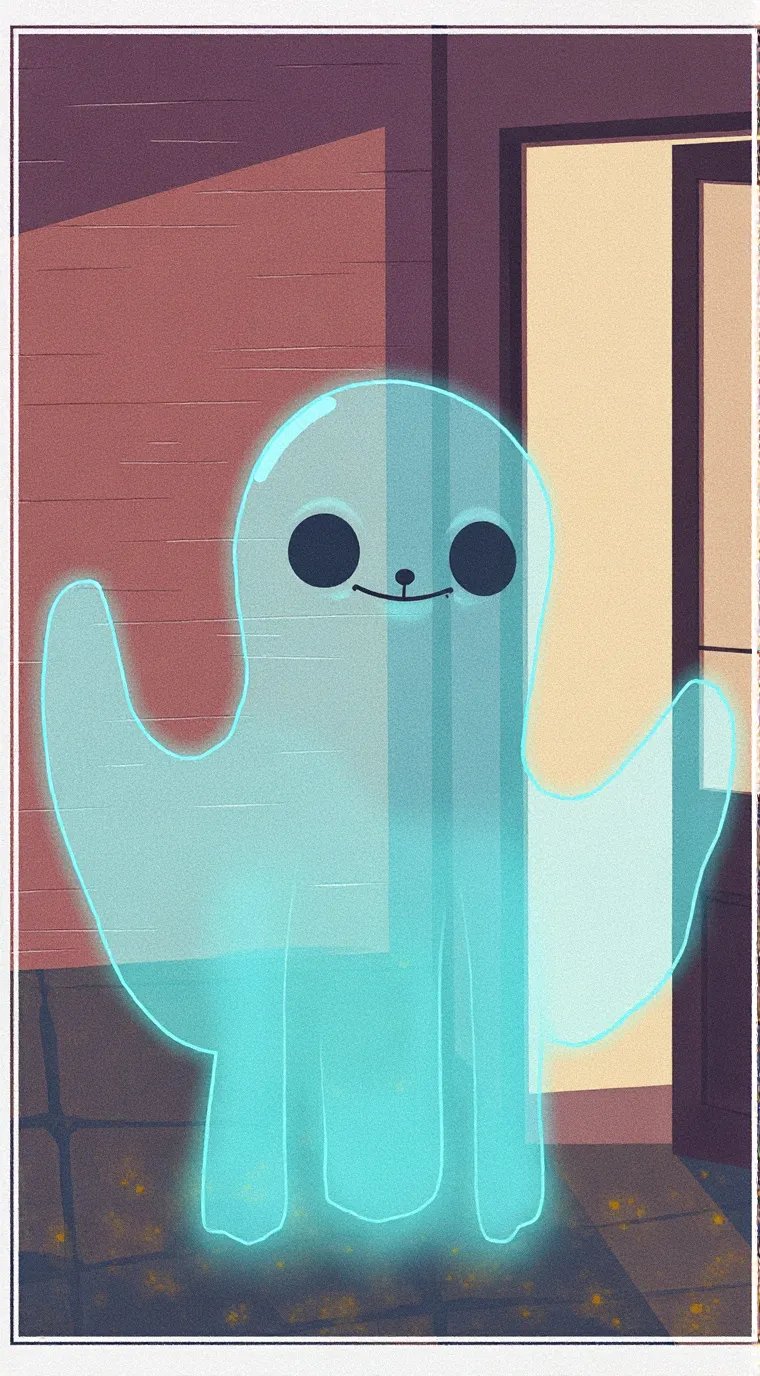 Talkie AI - Chat with sprunki de bolivia