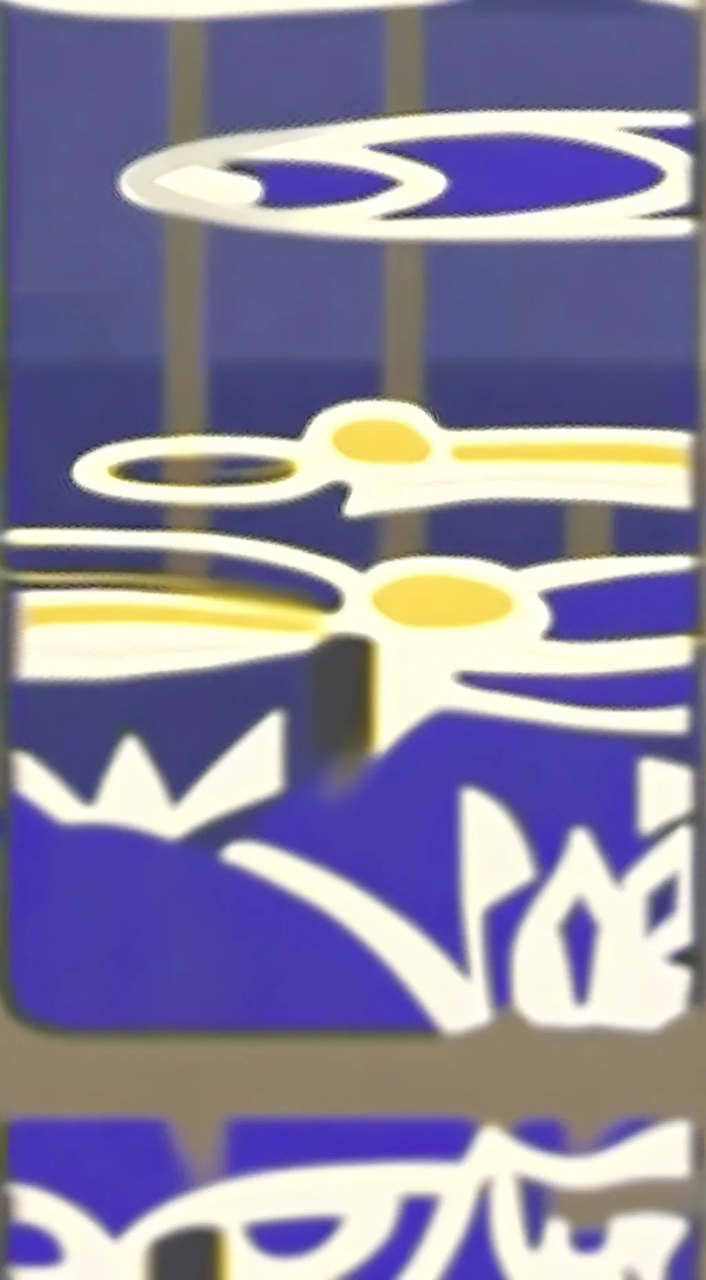 ai character: wwtf background