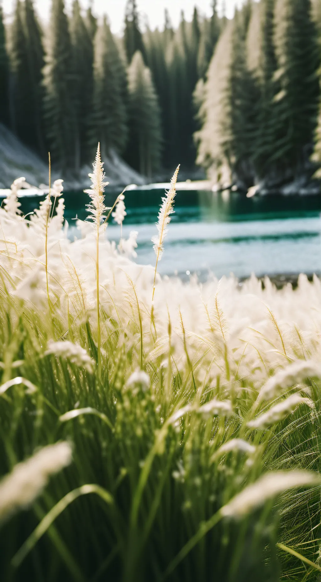 ai character: ss@rG background