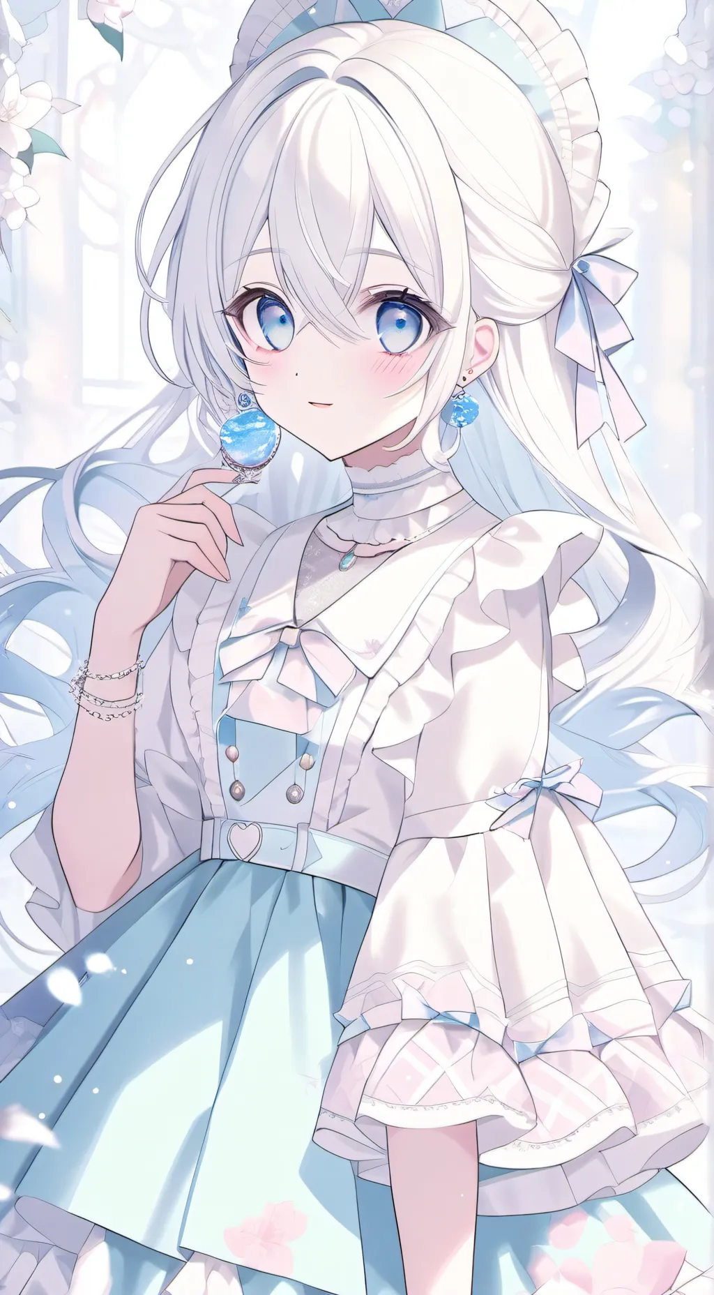 Talkie AI - Chat with Хозяин