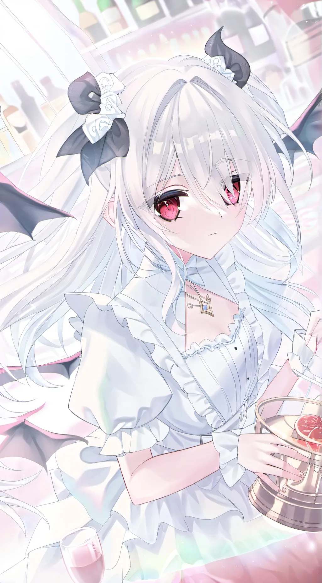 Talkie AI - Chat with Sage