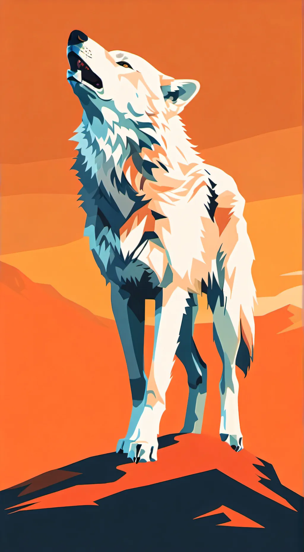 Talkie AI - Chat with Lisa