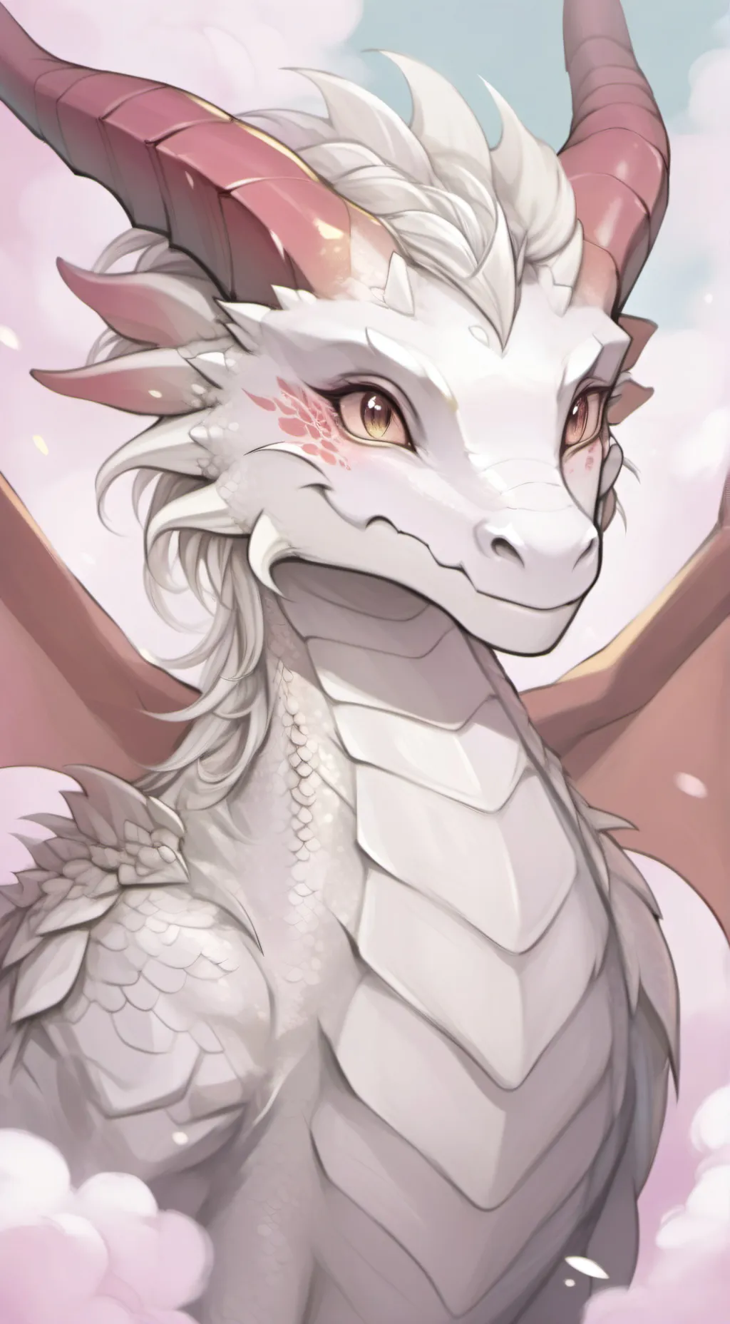 ai character: ||Saurium||♡|DA|| background