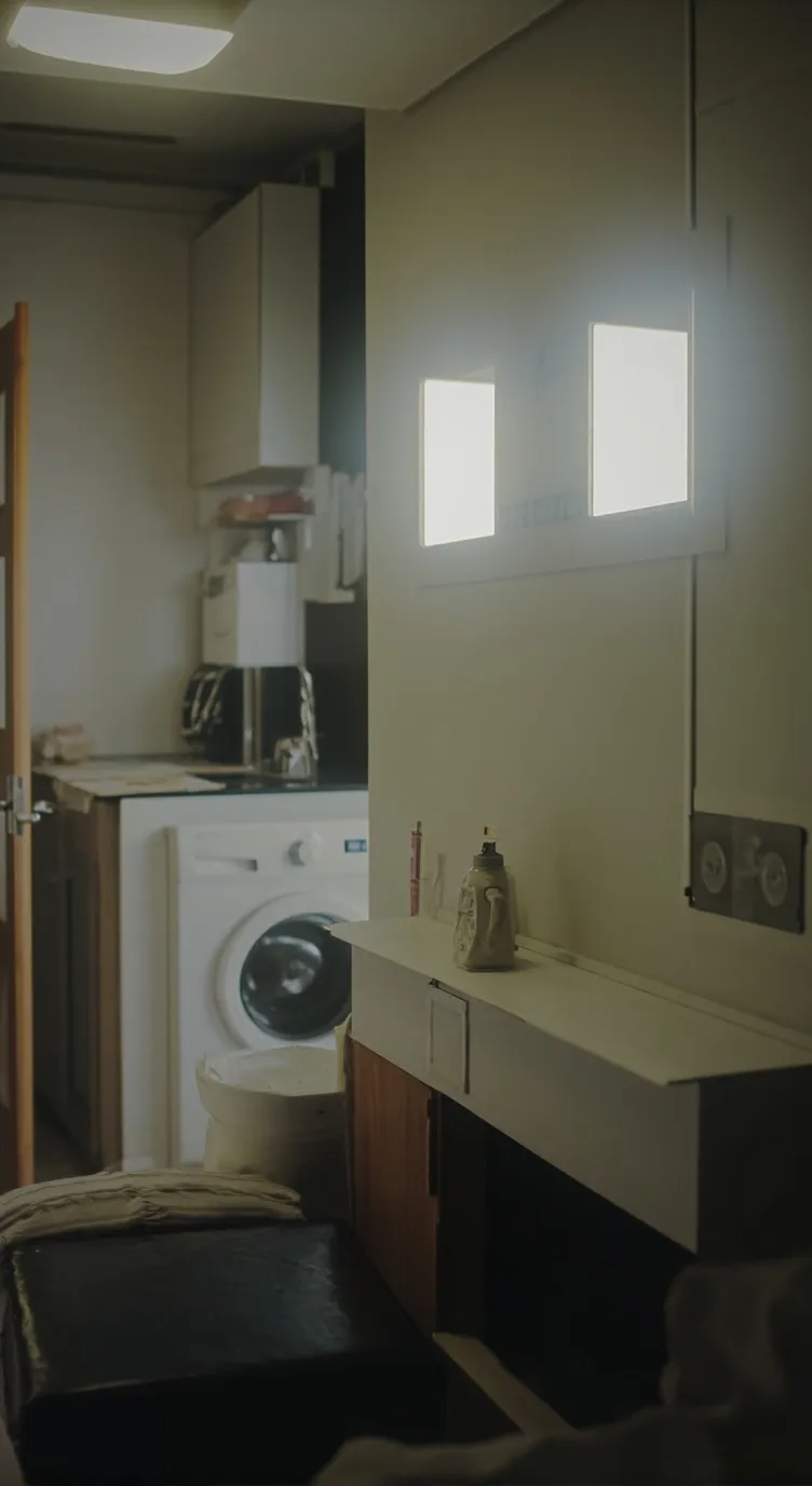 Talkie AI - Chat with Kid