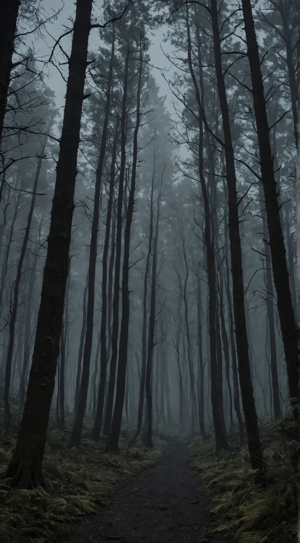 ai character: опрос 2.0… background