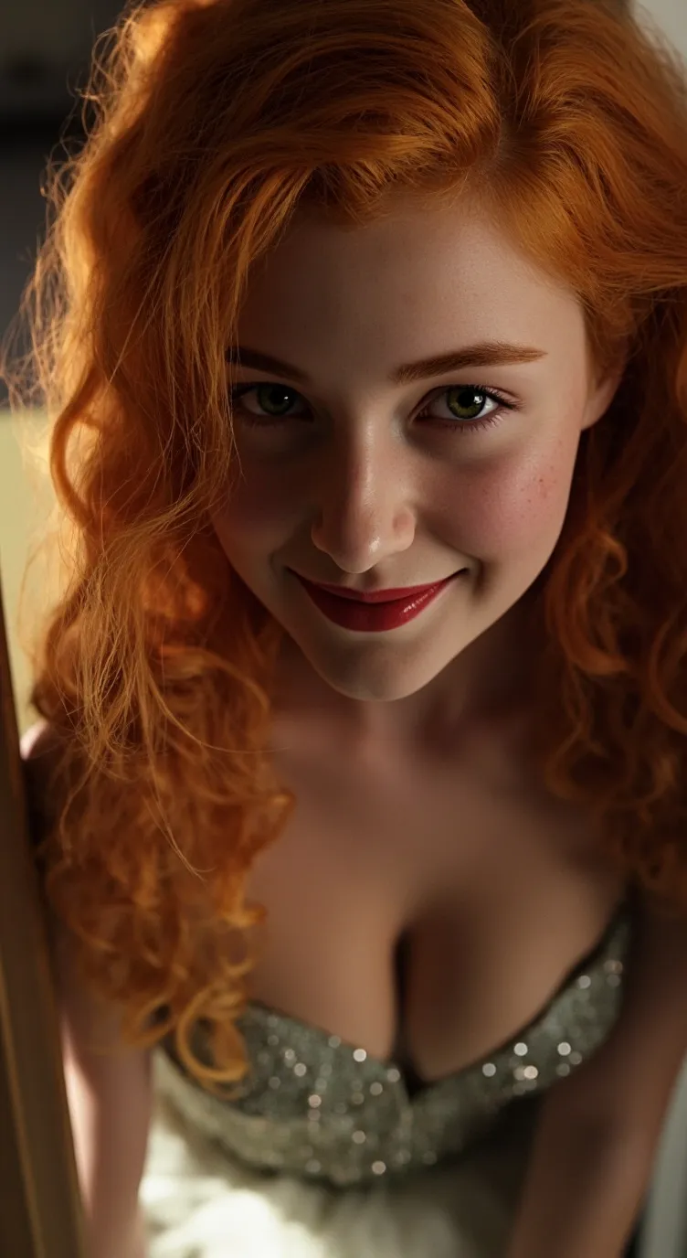 ai character: Jala  background