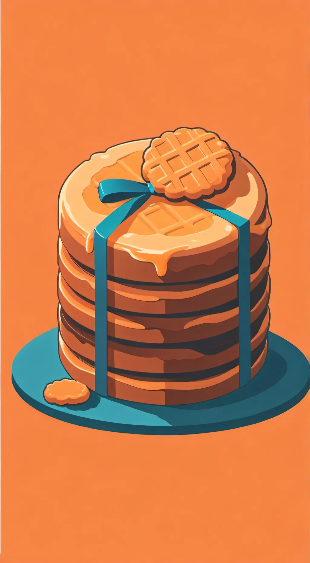 ai character: shadow's soul jam background