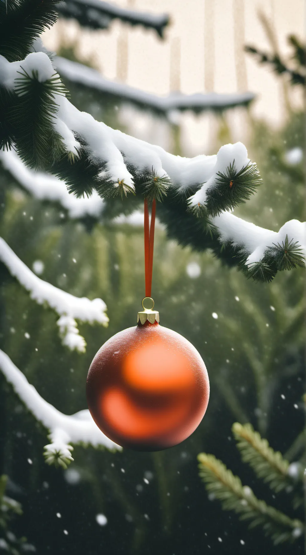 ai character: toxic baubleflower background