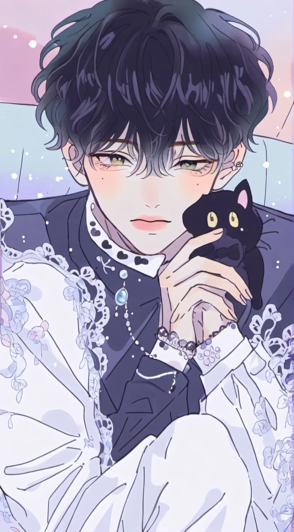 ai character: 𝚊𝚕𝚎𝚡𝚊𝚗𝚍𝚎𝚛 background