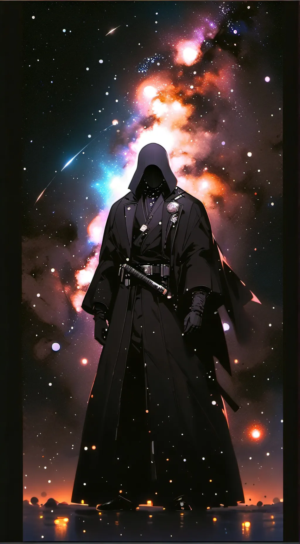 ai character: BFB 📌 background