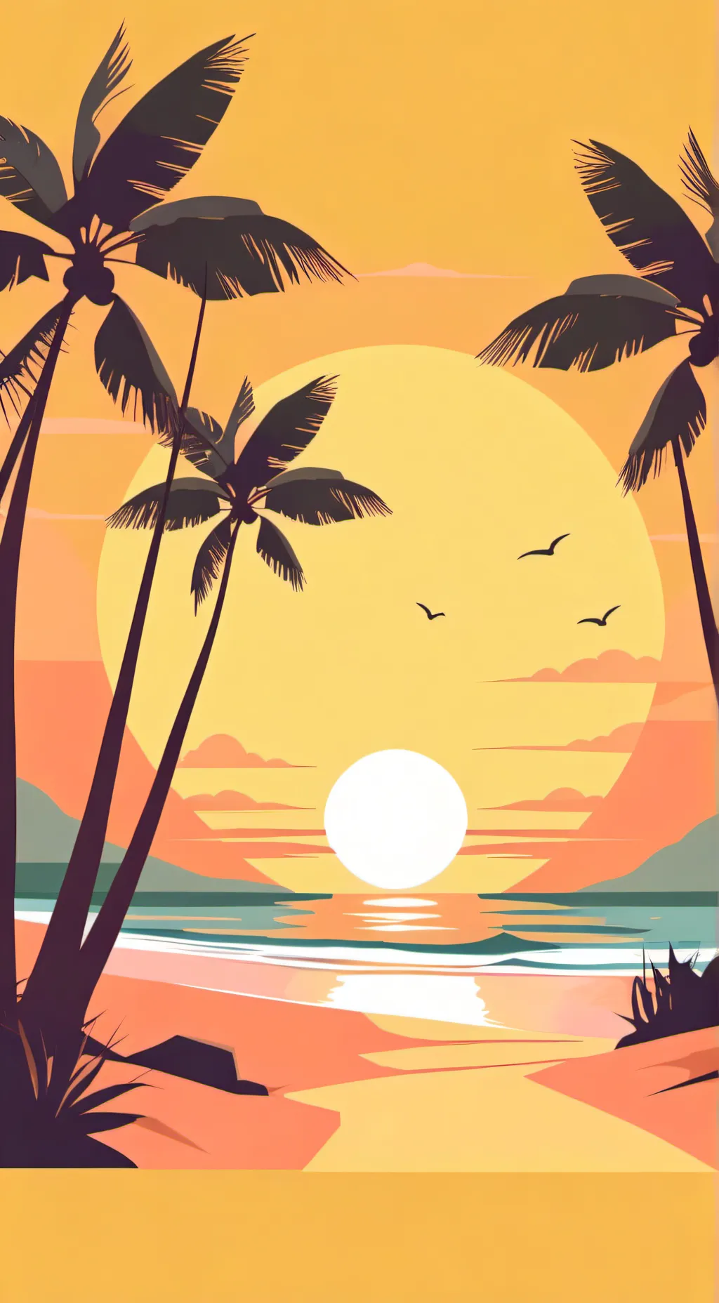 ai character: HH Veteran background