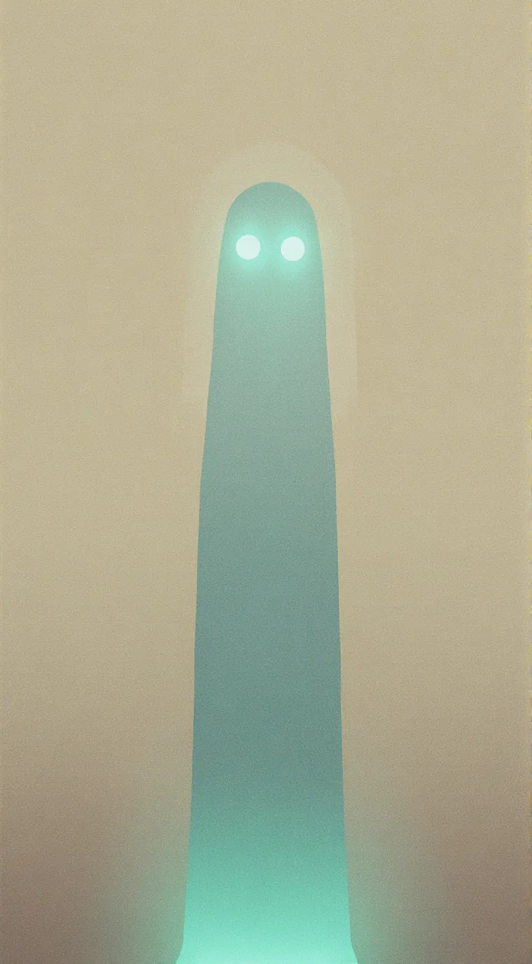 ai character: Sprunki hate you background