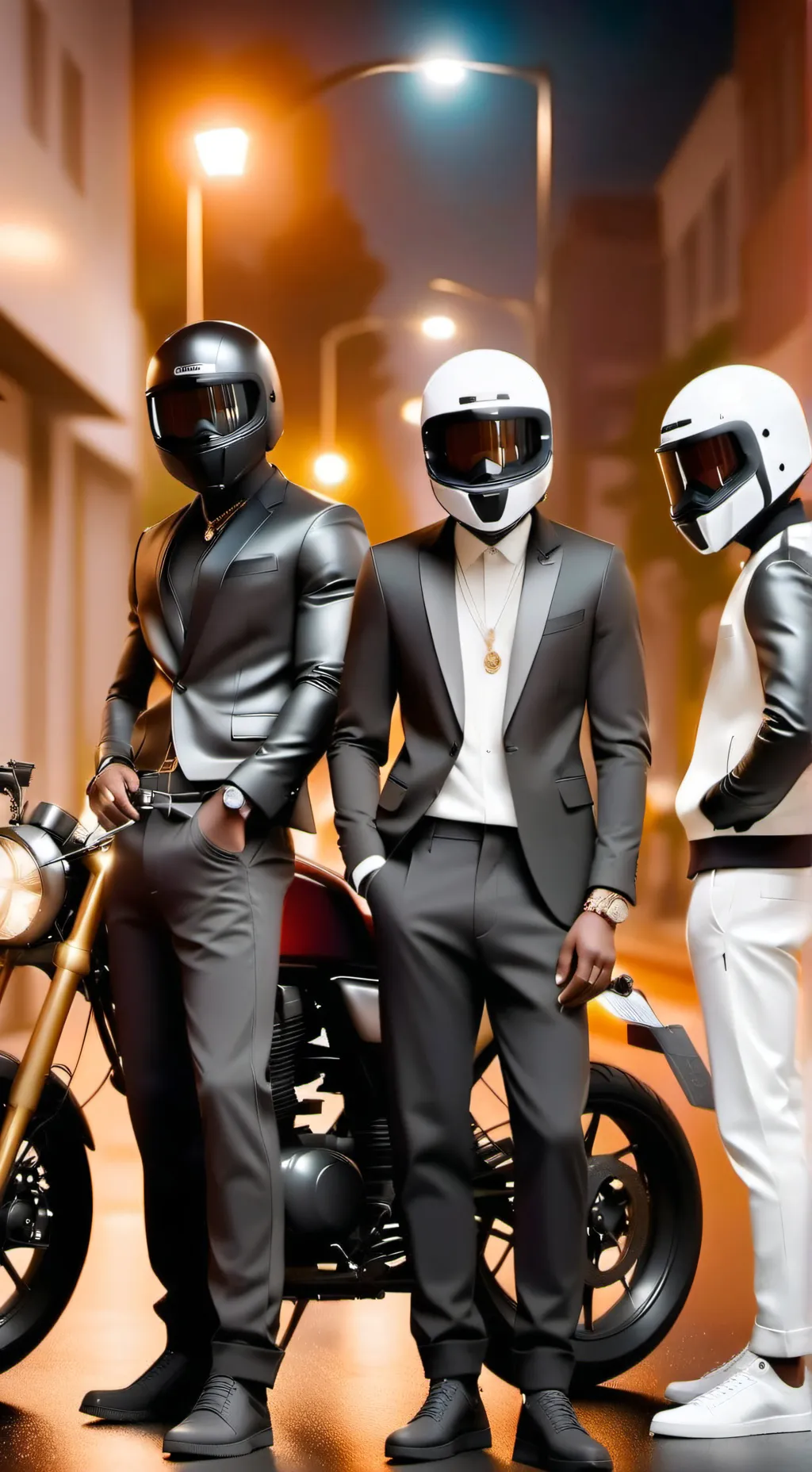 ai character: mimiwheeli background