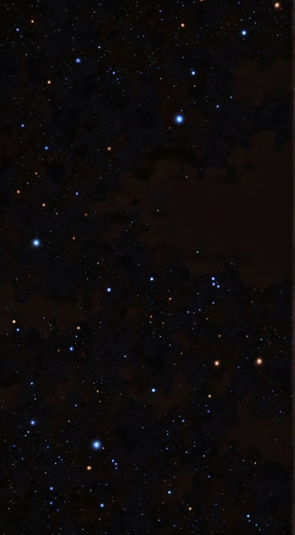 ai character: Bored Simulator background