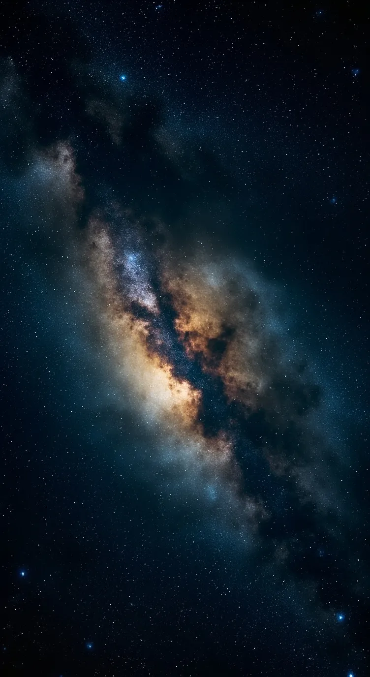 ai character: The aphmau crew! background