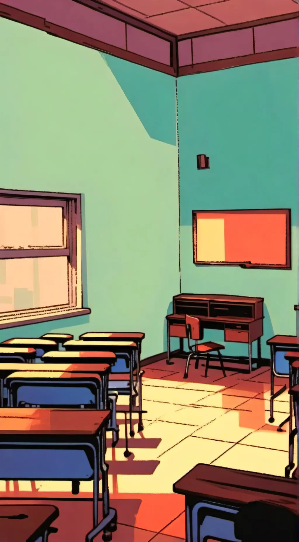 ai character: fpe kisses count background