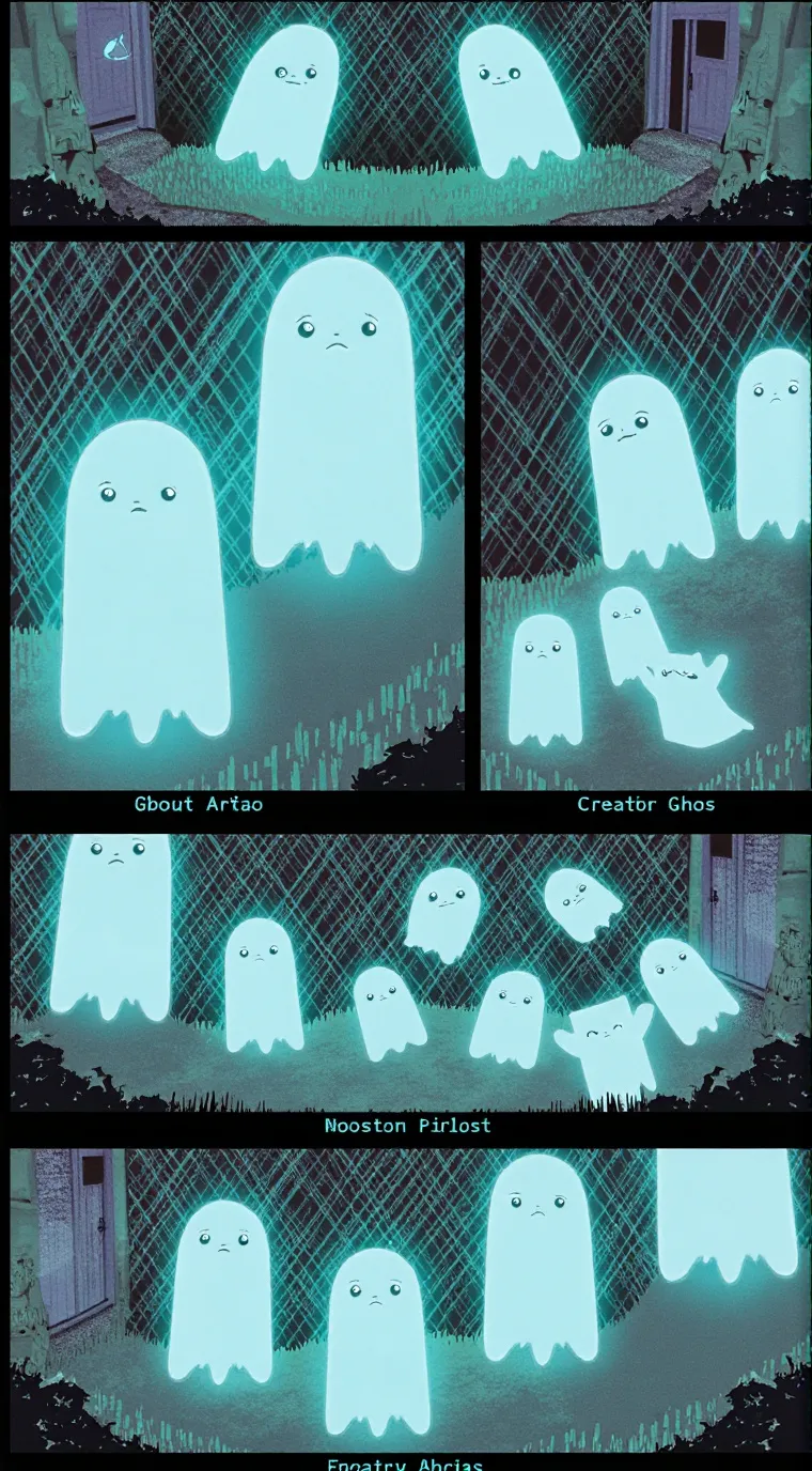 ai character: MD vs jjk y kj background