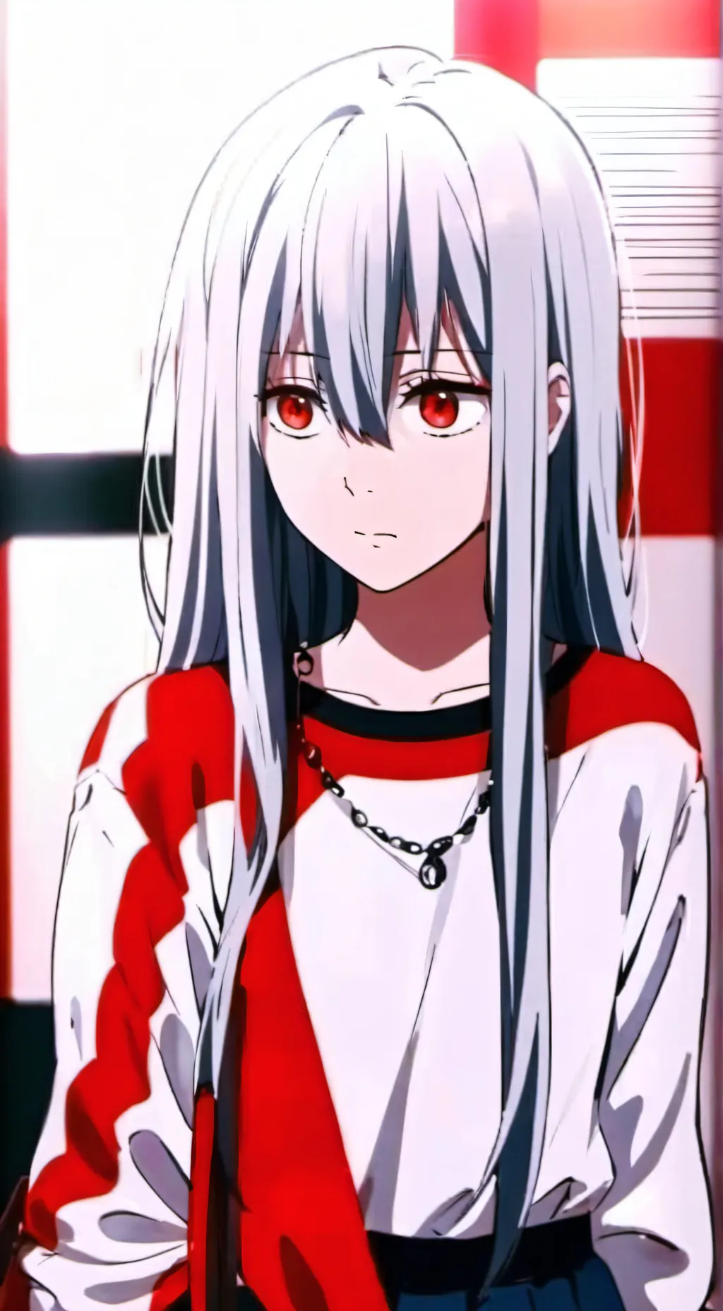 ai character: hermano todoroki  background