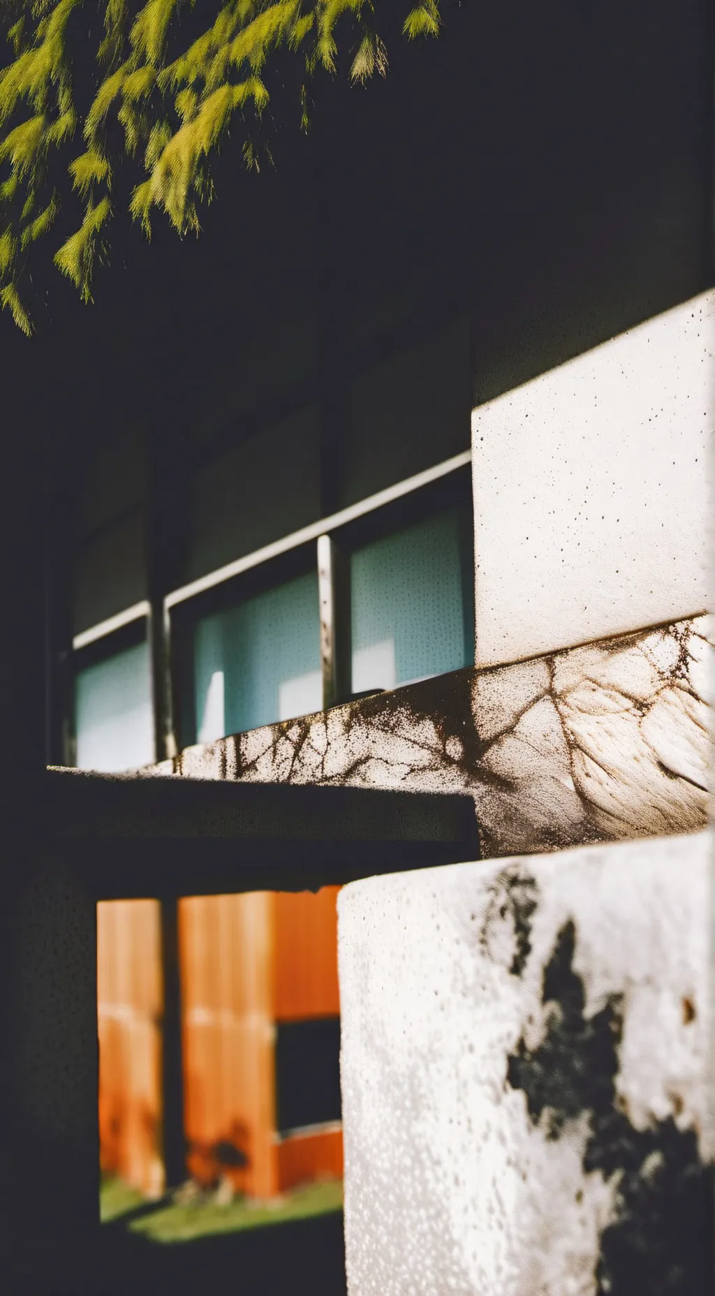 ai character: ☆MD SLEEPOVER☆ background