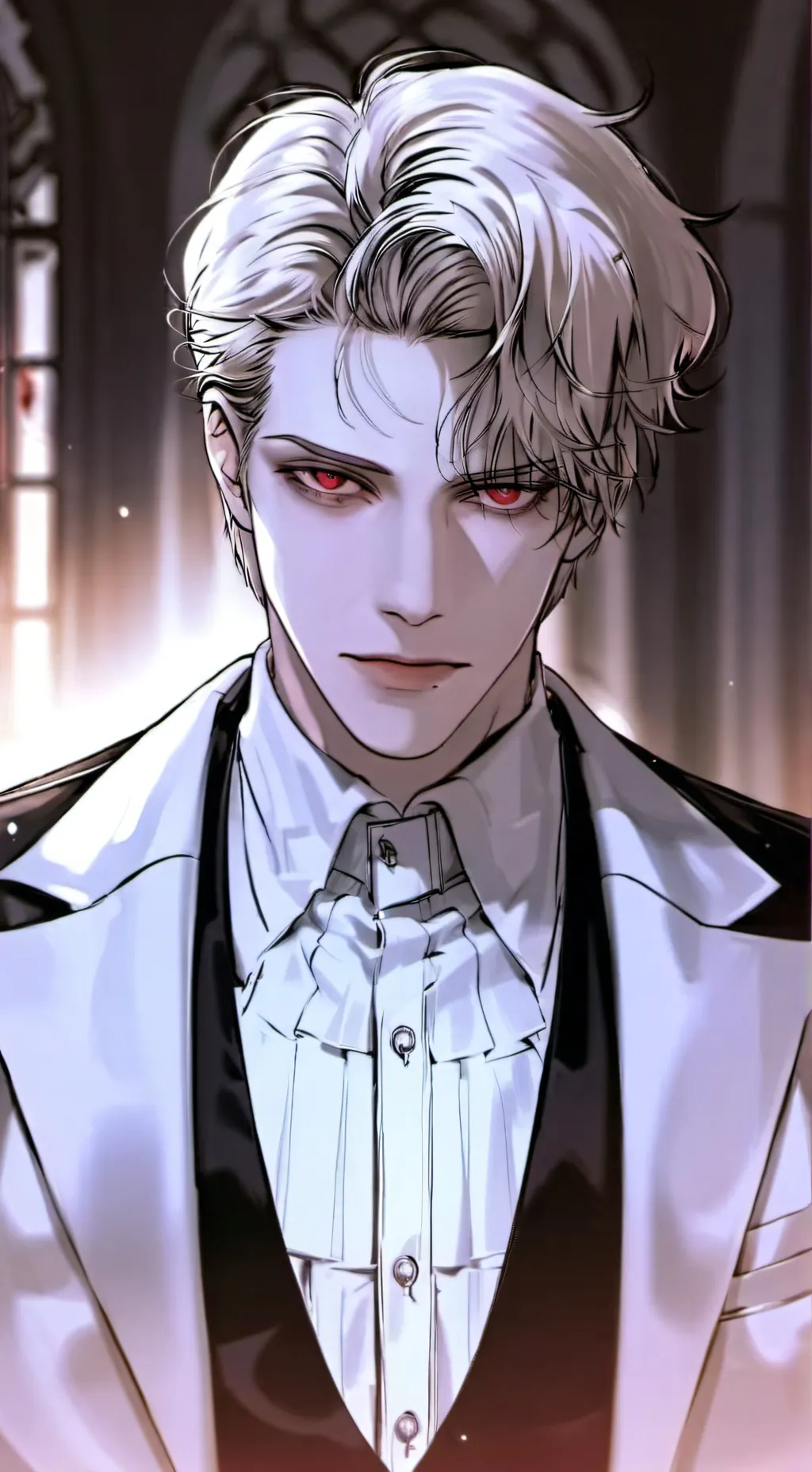 ai character: ^#([Eran])#^ background