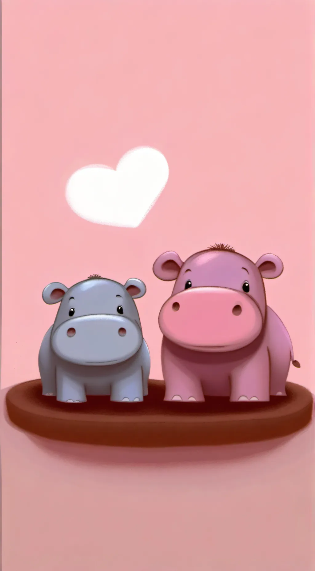 ai character: cyn kidnap u background