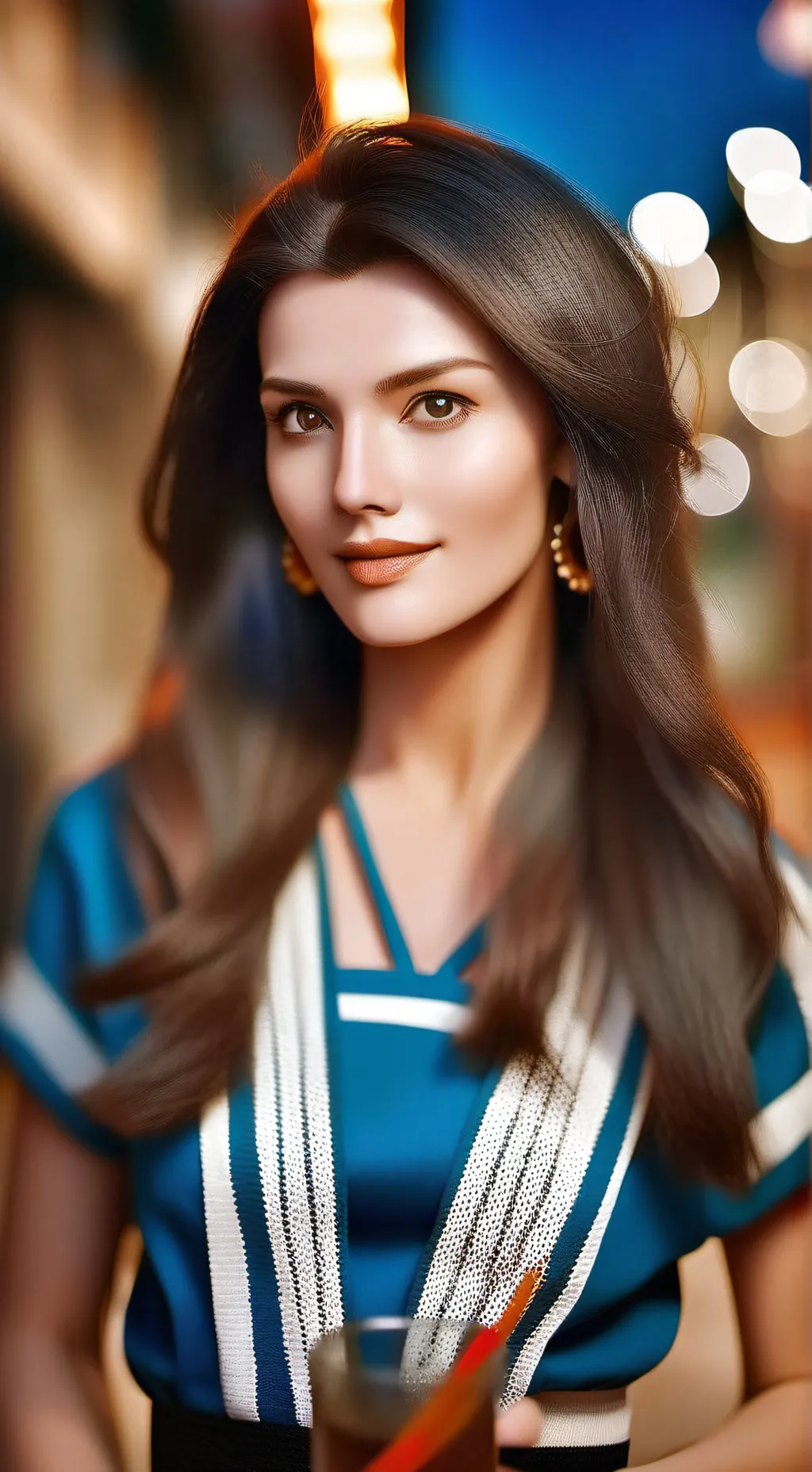 ai character: kim taehyung ❤️❤️ background