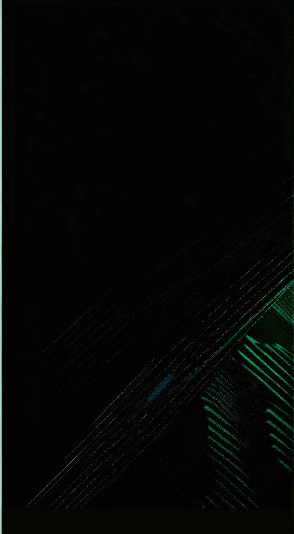 ai character: ШкДемон_2 background